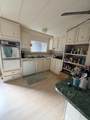 288 Turf Paradise Street - Photo 13