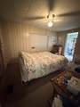 288 Turf Paradise Street - Photo 14