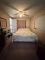 288 Turf Paradise Street - Photo 15