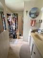 288 Turf Paradise Street - Photo 16