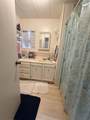288 Turf Paradise Street - Photo 17