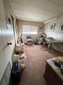 288 Turf Paradise Street - Photo 18