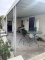 288 Turf Paradise Street - Photo 2