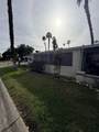 288 Turf Paradise Street - Photo 3