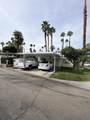 288 Turf Paradise Street - Photo 4