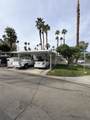 288 Turf Paradise Street - Photo 5