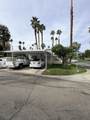 288 Turf Paradise Street - Photo 6