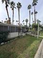 288 Turf Paradise Street - Photo 7