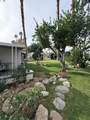 288 Turf Paradise Street - Photo 8