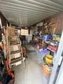 288 Turf Paradise Street - Photo 9