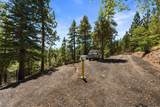1275 Fawnskin Drive - Photo 3