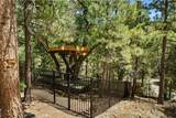 1275 Fawnskin Drive - Photo 4