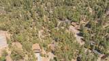 1275 Fawnskin Drive - Photo 8