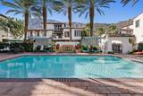 291 Calle Tranquillo - Photo 33