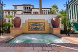 291 Calle Tranquillo - Photo 34