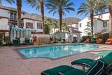291 Calle Tranquillo - Photo 35