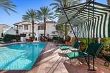 291 Calle Tranquillo - Photo 36