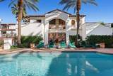 291 Calle Tranquillo - Photo 38
