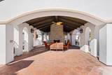 291 Calle Tranquillo - Photo 39