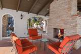 291 Calle Tranquillo - Photo 40