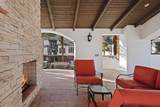 291 Calle Tranquillo - Photo 41