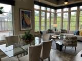 291 Calle Tranquillo - Photo 44