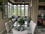 291 Calle Tranquillo - Photo 45