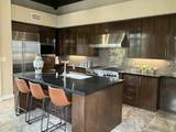 291 Calle Tranquillo - Photo 46