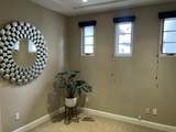 291 Calle Tranquillo - Photo 47