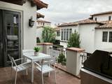 291 Calle Tranquillo - Photo 48