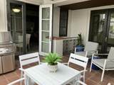 291 Calle Tranquillo - Photo 49