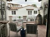 291 Calle Tranquillo - Photo 50