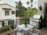 291 Calle Tranquillo - Photo 51
