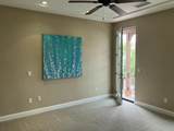 291 Calle Tranquillo - Photo 52