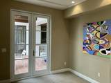 291 Calle Tranquillo - Photo 53