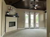 291 Calle Tranquillo - Photo 54