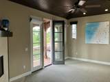 291 Calle Tranquillo - Photo 55