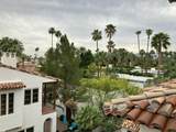 291 Calle Tranquillo - Photo 56