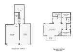 291 Calle Tranquillo - Photo 58