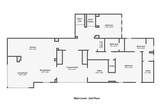 291 Calle Tranquillo - Photo 59