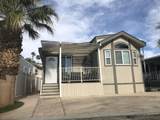 74711 Dillon Rd Spc 726 - Photo 1