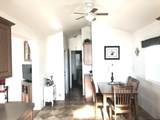 74711 Dillon Rd Spc 726 - Photo 10