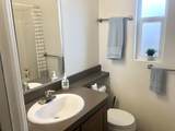 74711 Dillon Rd Spc 726 - Photo 11