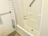 74711 Dillon Rd Spc 726 - Photo 12