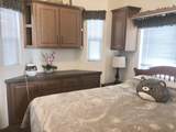 74711 Dillon Rd Spc 726 - Photo 13