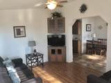 74711 Dillon Rd Spc 726 - Photo 4