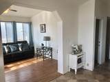 74711 Dillon Rd Spc 726 - Photo 6
