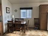 74711 Dillon Rd Spc 726 - Photo 7
