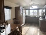 74711 Dillon Rd Spc 726 - Photo 8