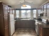 74711 Dillon Rd Spc 726 - Photo 9